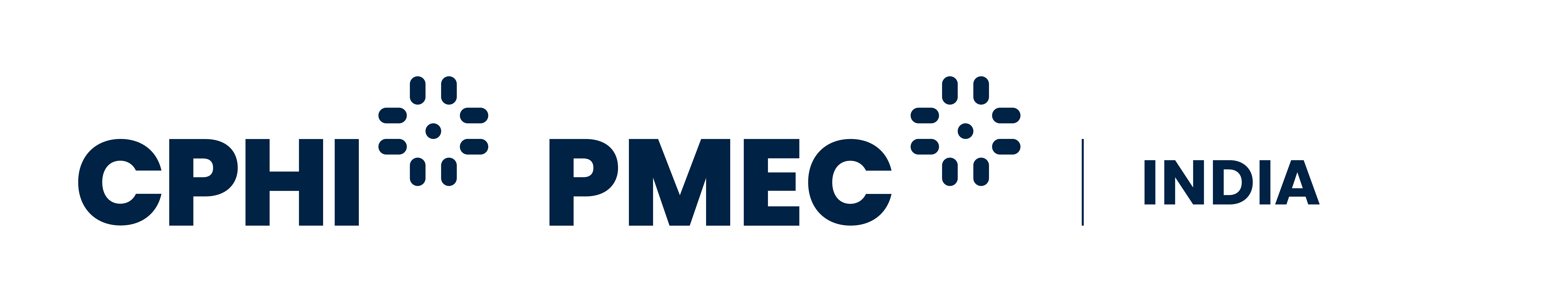 PMEC India 2026